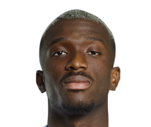 https://img.jingyuzhiboo.com.cn/img/football/player/d61e429ddec3cd957a05c7559665acc8.png
