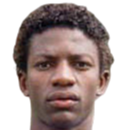https://img.jingyuzhiboo.com.cn/img/football/player/d6220e5a5da689287d0ee338146952bc.png