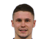 https://img.jingyuzhiboo.com.cn/img/football/player/d6242bdf76300b812a64387f5736fcfe.png