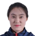 https://img.jingyuzhiboo.com.cn/img/football/player/d625ae14d5637bba4e937d1cda0f1056.png