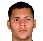 https://img.jingyuzhiboo.com.cn/img/football/player/d628ce7302e1702f18b8b27d30b3d3a2.png