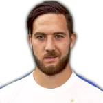 https://img.jingyuzhiboo.com.cn/img/football/player/d6290a0daec4a1385d7022e909d042fd.png