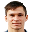 https://img.jingyuzhiboo.com.cn/img/football/player/d62ef6d2b95fb24a551eafe2474d6b5d.png