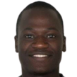 https://img.jingyuzhiboo.com.cn/img/football/player/d6343f7cd848164313ae37f9ef743d2c.png
