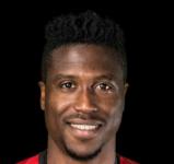 https://img.jingyuzhiboo.com.cn/img/football/player/d636540c252ef12569e98fc4491ede2d.png