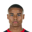 https://img.jingyuzhiboo.com.cn/img/football/player/d6399d37f28081a746cfc72cf7ae18a0.jpg