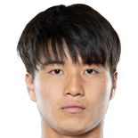 https://img.jingyuzhiboo.com.cn/img/football/player/d63afcfeea47ec00f7c4319d0fe682fb.png