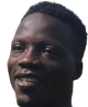 https://img.jingyuzhiboo.com.cn/img/football/player/d63b086029de9b82b5ec2fa096d67281.png