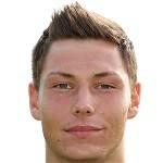 https://img.jingyuzhiboo.com.cn/img/football/player/d63e8b0babd74020e4dcd283baa2589f.png