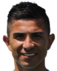 https://img.jingyuzhiboo.com.cn/img/football/player/d63e946e7a9b791e7e471c597e066fe9.png