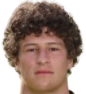 https://img.jingyuzhiboo.com.cn/img/football/player/d64080bf5be3fb6bb9343b0f469b6d2d.png