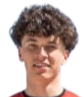 https://img.jingyuzhiboo.com.cn/img/football/player/d64292b701ffe58204146cde0f706a50.png