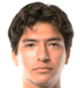 https://img.jingyuzhiboo.com.cn/img/football/player/d64334e28e457926ed138bac5ef80c47.png