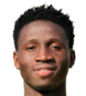 https://img.jingyuzhiboo.com.cn/img/football/player/d645d057cab4764b89b861687d1e6c5a.png