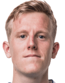 https://img.jingyuzhiboo.com.cn/img/football/player/d6465824ded0d3e4bfb7767a26ce6c55.png