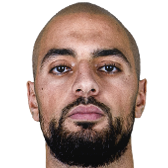 https://img.jingyuzhiboo.com.cn/img/football/player/d64876cf599e3ab94b7be86c15357430.png