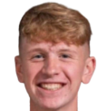 https://img.jingyuzhiboo.com.cn/img/football/player/d65159fa9f4b37b03c66c157aab10d2b.png
