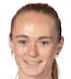 https://img.jingyuzhiboo.com.cn/img/football/player/d652c678d087e1c752fe5d7508d9d75b.png