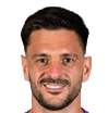 https://img.jingyuzhiboo.com.cn/img/football/player/d65304338256e4a7a8c69d8b54a802e2.png