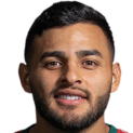 https://img.jingyuzhiboo.com.cn/img/football/player/d6532e7d61a15afae674b4b8a85b1a29.png