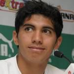 https://img.jingyuzhiboo.com.cn/img/football/player/d653ac9aa1e284ba2fd010250439d832.png