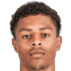 https://img.jingyuzhiboo.com.cn/img/football/player/d655bb74277b615a78302194665505d7.png
