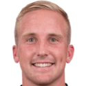 https://img.jingyuzhiboo.com.cn/img/football/player/d6560156724cb9f64d3a38a9c0f39a57.png