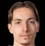 https://img.jingyuzhiboo.com.cn/img/football/player/d65741ae3cfd0cadb132e60fd0b26d2e.png
