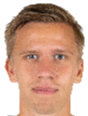 https://img.jingyuzhiboo.com.cn/img/football/player/d657ebf85855a6ffa9f3921209f625c0.png