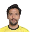 https://img.jingyuzhiboo.com.cn/img/football/player/d65c05b84f5d1656f3a65aa5a9e6b256.png