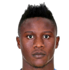 https://img.jingyuzhiboo.com.cn/img/football/player/d65d65b558e72e81b3afd0de649a5e5a.png