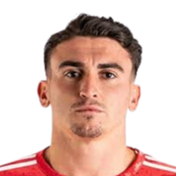https://img.jingyuzhiboo.com.cn/img/football/player/d6609246bfb05246615942f68218fe8d.png
