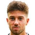 https://img.jingyuzhiboo.com.cn/img/football/player/d662df2284b28c07afb13267bdc7566b.png