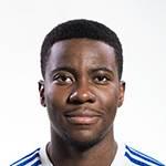 https://img.jingyuzhiboo.com.cn/img/football/player/d663227d26ae40c0cd708a4082739d30.png