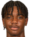 https://img.jingyuzhiboo.com.cn/img/football/player/d66372ec7ffc18c1bf4e5fa7a104f097.png