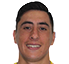 https://img.jingyuzhiboo.com.cn/img/football/player/d664398e8f23c23ef9134528a9986d9d.png
