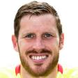 https://img.jingyuzhiboo.com.cn/img/football/player/d667c4ef6832b153eb4427e7d80211fd.jpg