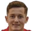 https://img.jingyuzhiboo.com.cn/img/football/player/d66b4a32afe70ec078d7a98319aea6eb.png