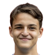https://img.jingyuzhiboo.com.cn/img/football/player/d66c4e01825a2bc7d9a44d4fcd2ebc42.png