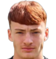 https://img.jingyuzhiboo.com.cn/img/football/player/d66c9336bbab3f47cc2467c1e01b8d25.png