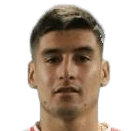https://img.jingyuzhiboo.com.cn/img/football/player/d66e41974eded0ed2aa88b2422a08d1d.png