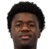 https://img.jingyuzhiboo.com.cn/img/football/player/d66e5285bfa7b539c1aa032049ee59b3.png