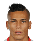 https://img.jingyuzhiboo.com.cn/img/football/player/d671259ed3c85766c4c610ffe6266e80.png