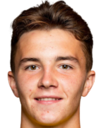https://img.jingyuzhiboo.com.cn/img/football/player/d67b0f47ca904757e7da0b4173beb301.png