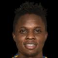 https://img.jingyuzhiboo.com.cn/img/football/player/d67ece58e3ad1cff964617129926f6ee.png