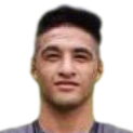 https://img.jingyuzhiboo.com.cn/img/football/player/d680451f2d4fbec431a6fa0ba9506786.png