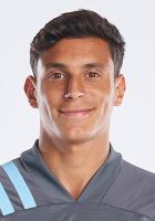 https://img.jingyuzhiboo.com.cn/img/football/player/d68206b6a0235183b4839b3c55ddeb6b.jpg