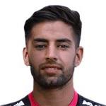 https://img.jingyuzhiboo.com.cn/img/football/player/d68625943901383c4393b046e4c96988.png
