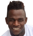 https://img.jingyuzhiboo.com.cn/img/football/player/d686866e4082e156f706232c5be622e9.png