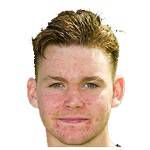 https://img.jingyuzhiboo.com.cn/img/football/player/d689cbe5981f3980d043de5e72b3078d.png
